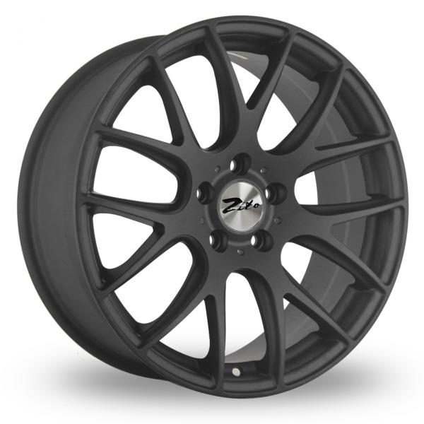 Alloy Wheel Colour Change Diamond Cut Alloy Wheel Refurbs